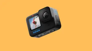 action cam 2025 guida