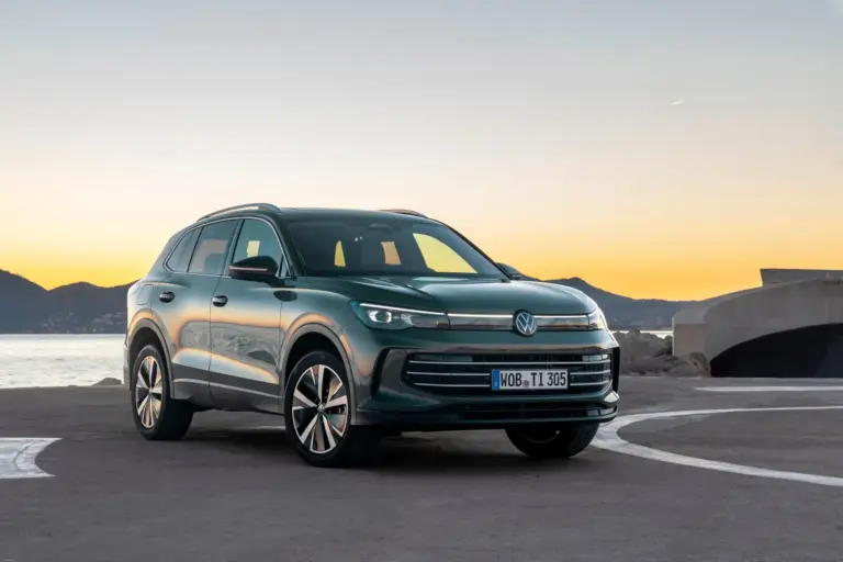 auto diesel vendite italia 2025