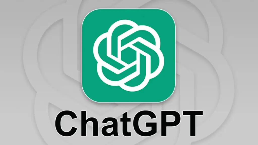 chatgpt 4 1 update