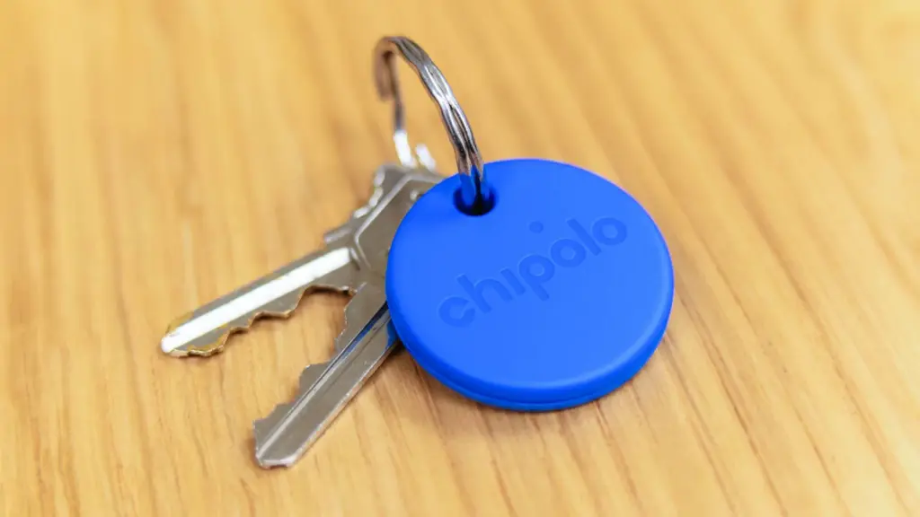 chipolo pop tracker universale