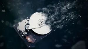 componenti pc usati rischi