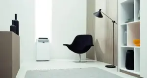 condizionatore portatile senza tubo