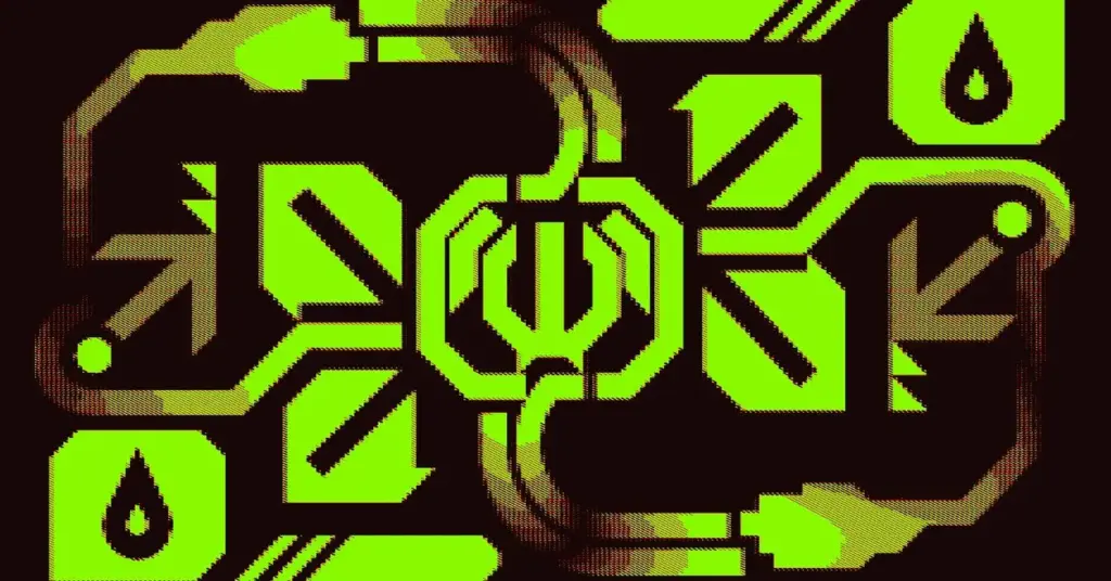 cyberav3ngers hacker iran