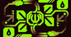 cyberav3ngers hacker iran