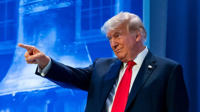 dazi usa elettronica