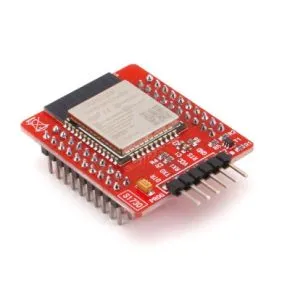 esp32 low power module openelectronics