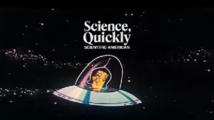 ex cacciatore ufo kirkpatrick