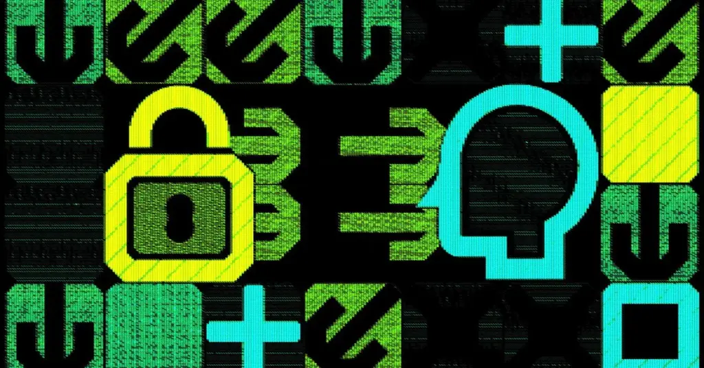 hacker pericolosi wired