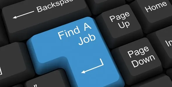 hardware engineer medicale aerospaziale