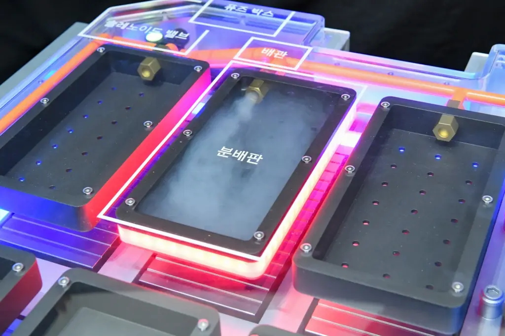 hyundai mobis batterie antincendio bsa