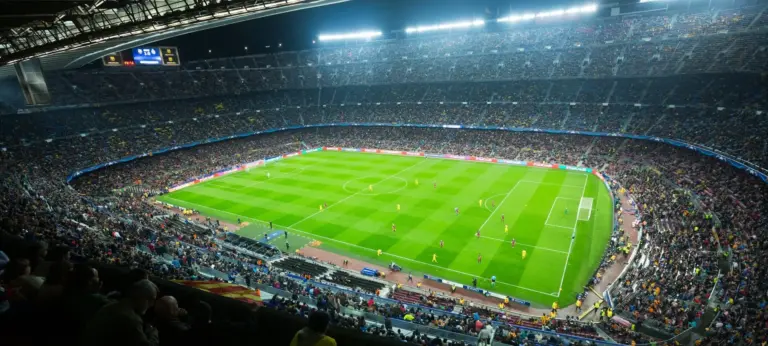 inter bayern champions prime video