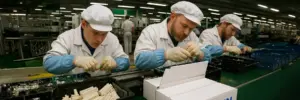 iphone made in usa problemi