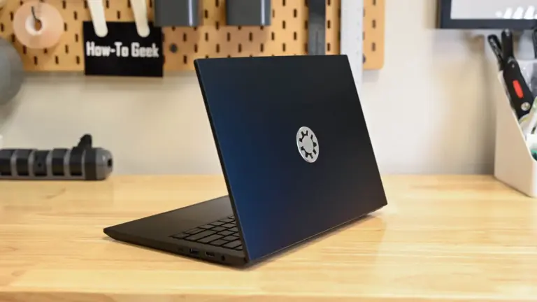 kubuntu linux guida