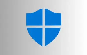 microsoft defender protezione endpoint