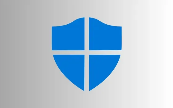 microsoft defender protezione endpoint