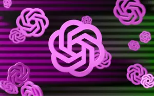 openai gpt4 1 lancio