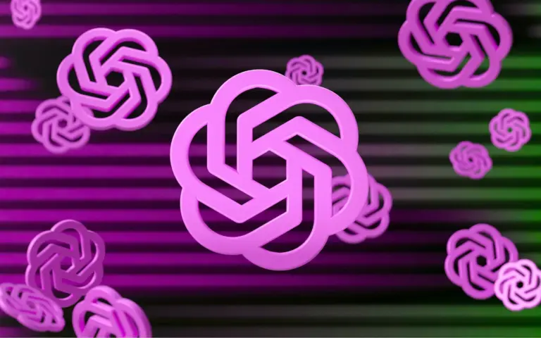 openai gpt4 1 lancio