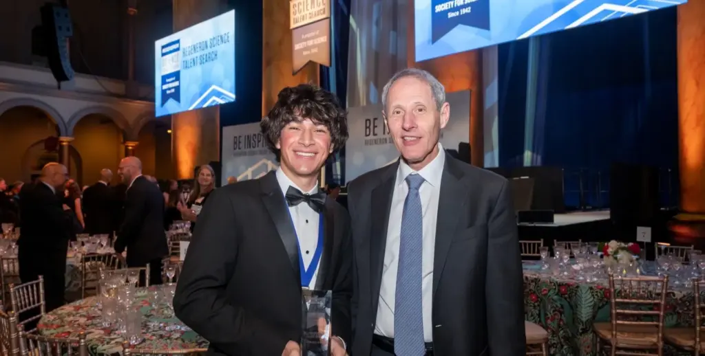 scoperta ai oggetti spaziali