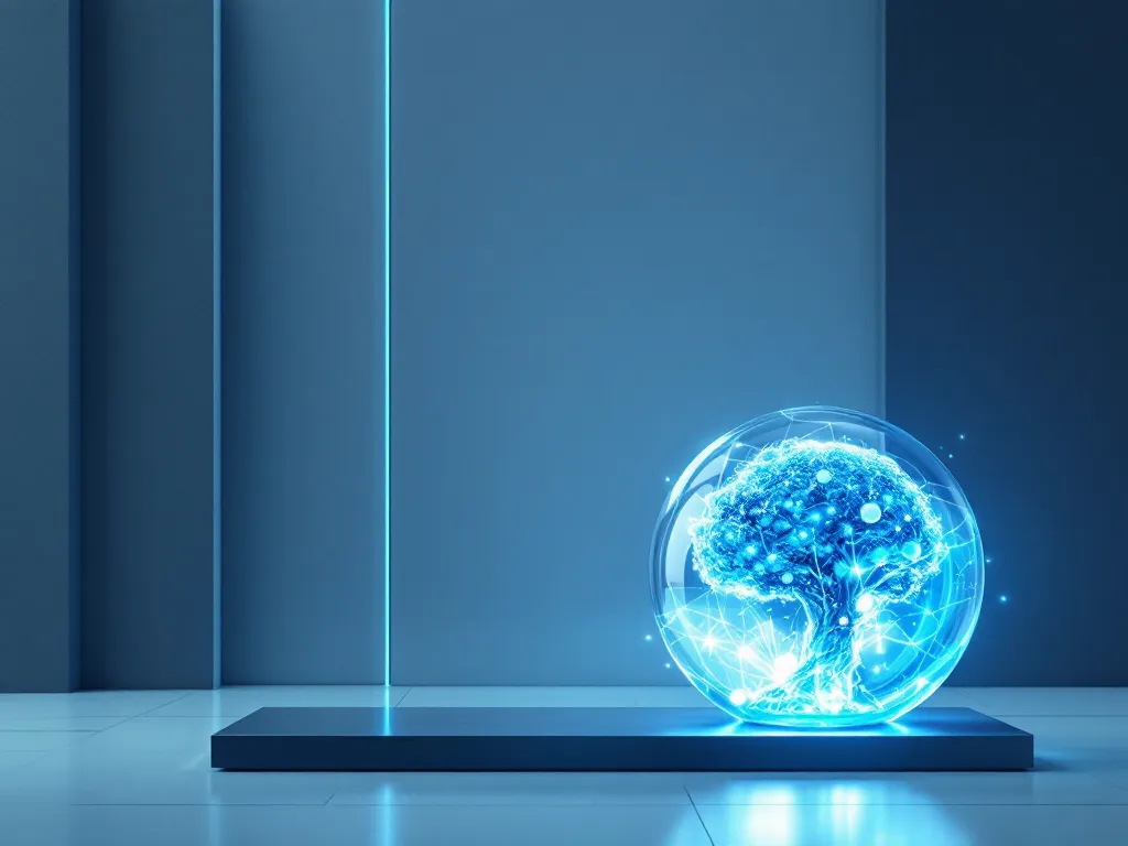 seed thinking bytedance ia