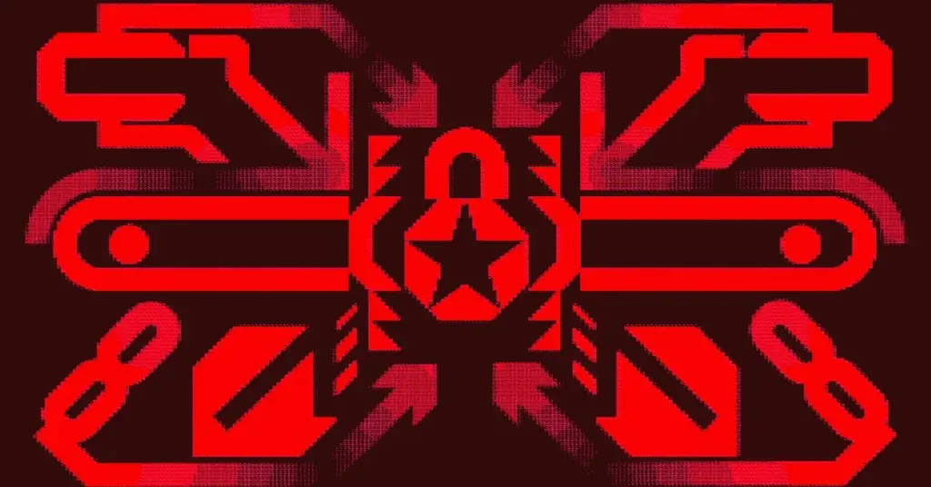 trader traitor cripto heist