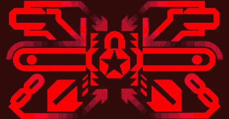 trader traitor cripto heist