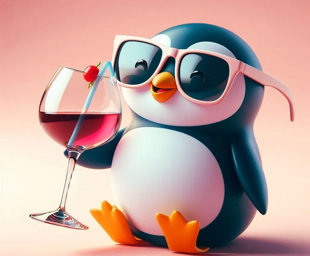 wine linux app windows